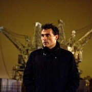 Śmiertelna gra - galeria zdjęć - filmweb