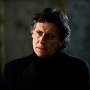 Śmiertelna gra - galeria zdjęć - filmweb