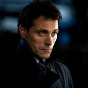 Śmiertelna gra - galeria zdjęć - filmweb