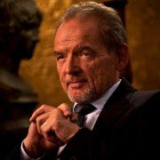 Śmiertelna gra - galeria zdjęć - filmweb