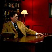Śmiertelna gra - galeria zdjęć - filmweb