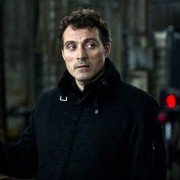 Śmiertelna gra - galeria zdjęć - filmweb