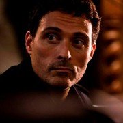 Śmiertelna gra - galeria zdjęć - filmweb