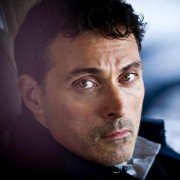 Śmiertelna gra - galeria zdjęć - filmweb