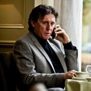 Śmiertelna gra - galeria zdjęć - filmweb