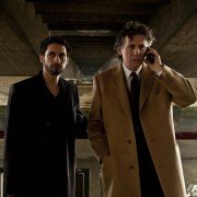Śmiertelna gra - galeria zdjęć - filmweb