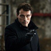 Śmiertelna gra - galeria zdjęć - filmweb