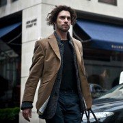 All Things to All Men - galeria zdjęć - filmweb