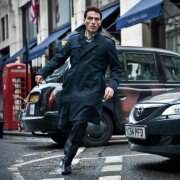 Śmiertelna gra - galeria zdjęć - filmweb