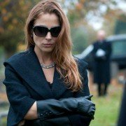 Śmiertelna gra - galeria zdjęć - filmweb