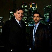 Śmiertelna gra - galeria zdjęć - filmweb