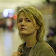 Pionierzy marzyciele - galeria zdjęć - filmweb