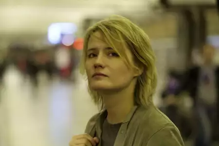 Pionierzy marzyciele - galeria zdjęć - filmweb