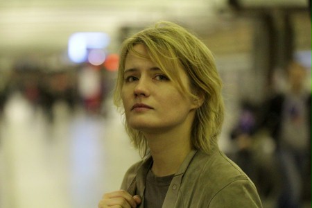 Recenzja Pionierzy marzyciele