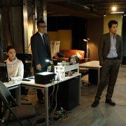 Grupa specjalna "Kryzys" - galeria zdjęć - filmweb