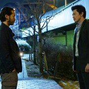 Grupa specjalna "Kryzys" - galeria zdjęć - filmweb