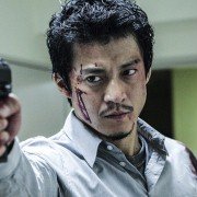 Grupa specjalna "Kryzys" - galeria zdjęć - filmweb