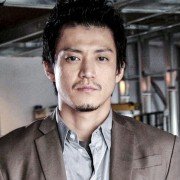 Crisis: Kōan Kidō Sōsatai Tokusō-han - galeria zdjęć - filmweb