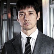 Saburo Tamaru
