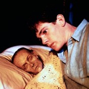 Psycho IV: The Beginning - galeria zdjęć - filmweb