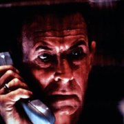 Psycho IV: The Beginning - galeria zdjęć - filmweb