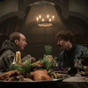 Kr&oacute;l i zdobywca - galeria zdjęć - filmweb