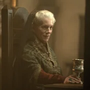 Kr&oacute;l i zdobywca - galeria zdjęć - filmweb