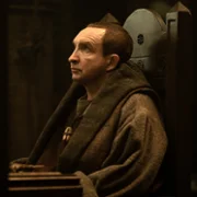 Kr&oacute;l i zdobywca - galeria zdjęć - filmweb