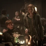 Kr&oacute;l i zdobywca - galeria zdjęć - filmweb