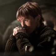 Kr&oacute;l i zdobywca - galeria zdjęć - filmweb