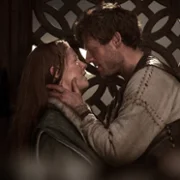 Kr&oacute;l i zdobywca - galeria zdjęć - filmweb