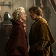 Kr&oacute;l i zdobywca - galeria zdjęć - filmweb