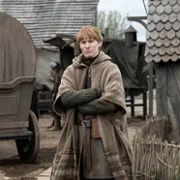 Kr&oacute;l i zdobywca - galeria zdjęć - filmweb