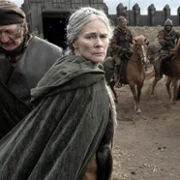 Kr&oacute;l i zdobywca - galeria zdjęć - filmweb