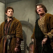 Kr&oacute;l i zdobywca - galeria zdjęć - filmweb