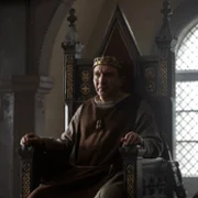 Kr&oacute;l i zdobywca - galeria zdjęć - filmweb