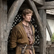 Kr&oacute;l i zdobywca - galeria zdjęć - filmweb
