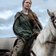 Kr&oacute;l i zdobywca - galeria zdjęć - filmweb