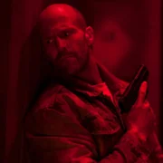 Mutiny - galeria zdjęć - filmweb