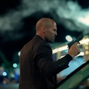 Mutiny - galeria zdjęć - filmweb