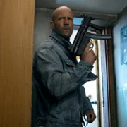 Mutiny - galeria zdjęć - filmweb