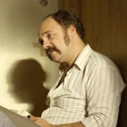 Chce się żyć - galeria zdjęć - filmweb