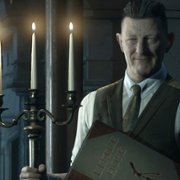 Little Hope - galeria zdjęć - filmweb