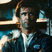 Bird on a Wire - galeria zdjęć - filmweb
