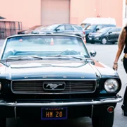 Hannah Montana: 20 lat p&oacute;źniej - galeria zdjęć - filmweb