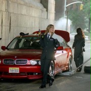 New York Taxi - galeria zdjęć - filmweb