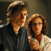 Jake 2.0 - galeria zdjęć - filmweb
