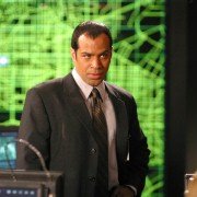Agent przyszłości - galeria zdjęć - filmweb
