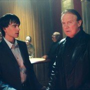 Agent przyszłości - galeria zdjęć - filmweb