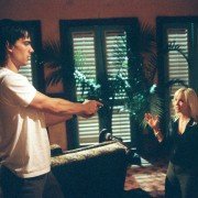 Jake 2.0 - galeria zdjęć - filmweb